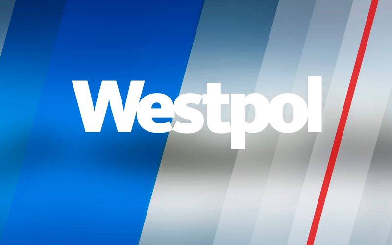 Westpol