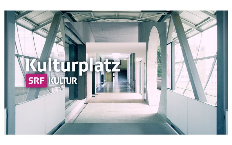 Kulturplatz - ABBA auf Schweizerdeutsch