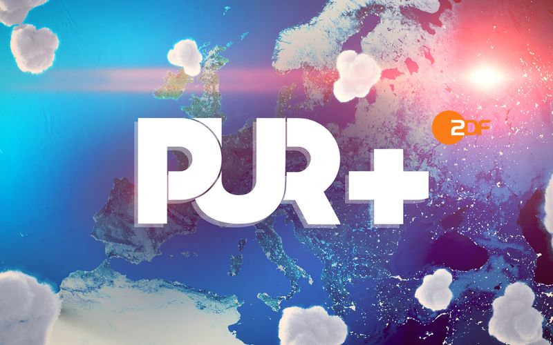 PUR+ - Todesfalle Moor?