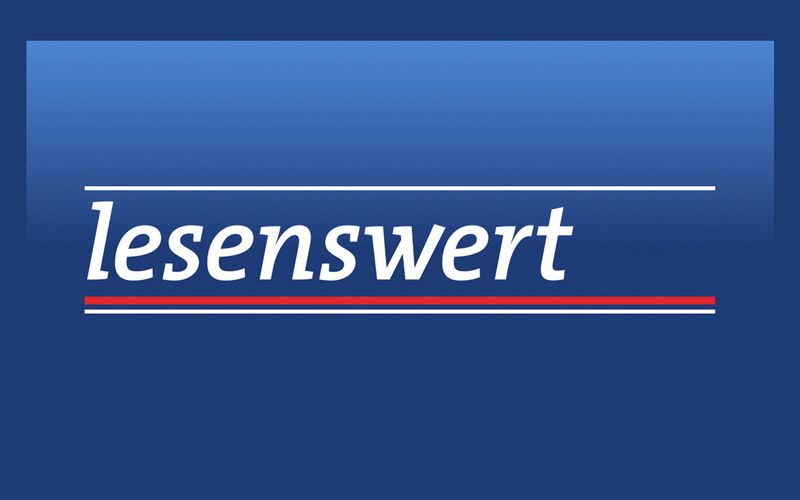 lesenswert - Denis Scheck im Gespräch mit Katja Lange-Müller und Sigrid Löffler