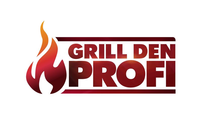 Grill den Profi - Ralf Zacherl vs. Oana Nechiti, Peter Neururer, Pietro Lombardi