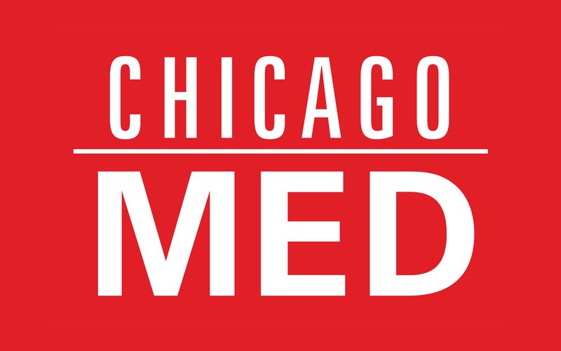 Chicago Med