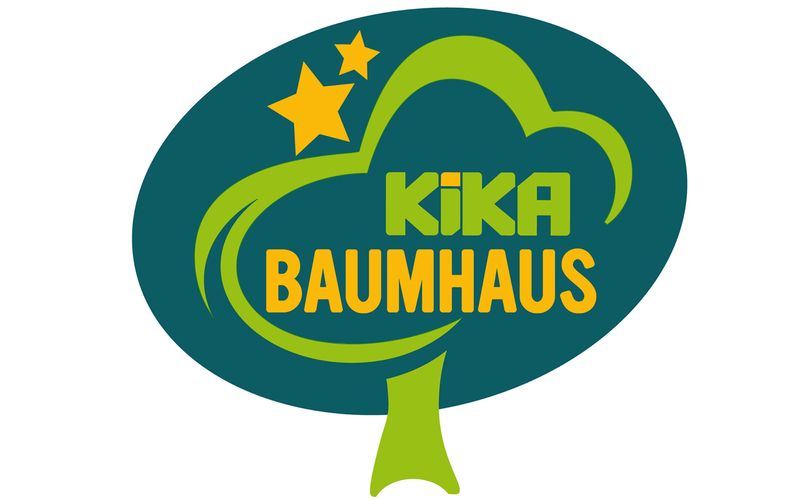 Baumhaus - MACH MiT! Ratespiel