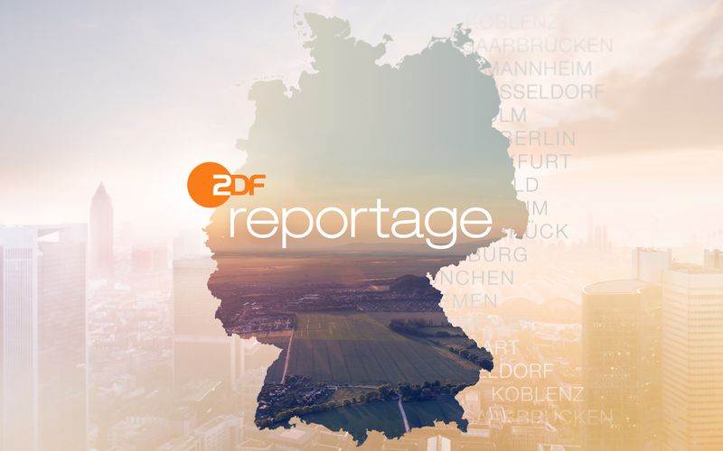 ZDF.reportage