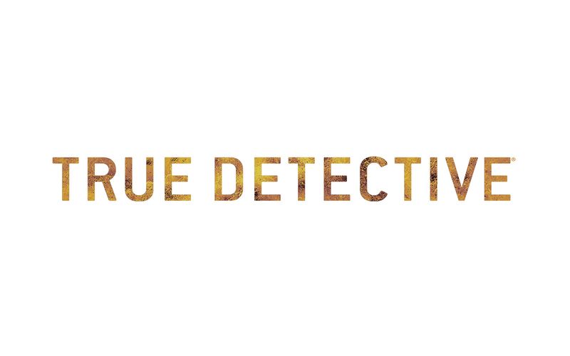 True Detective