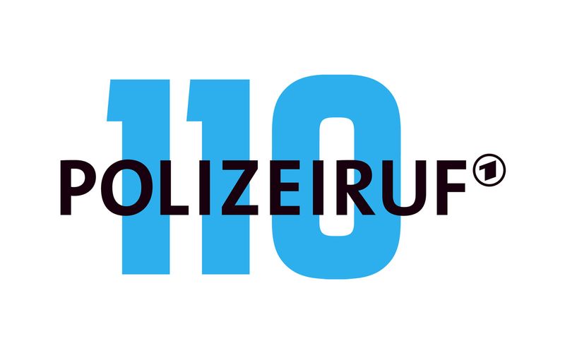 Polizeiruf 110: Bullenklatschen