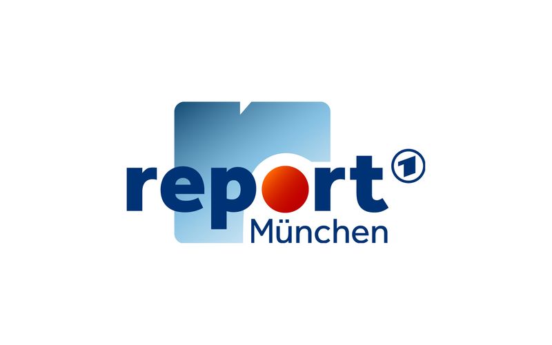 Report München