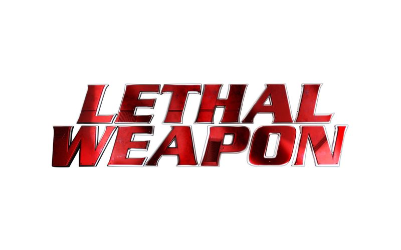 Lethal Weapon