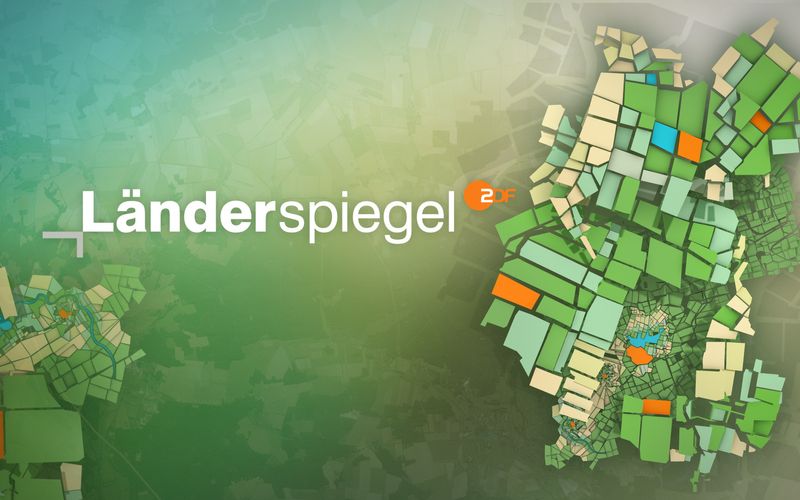 Länderspiegel - Aus den Bundesländern