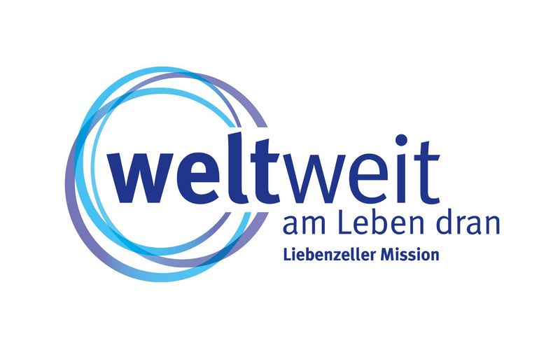 weltweit - am Leben dran - Wenn Menschen und Welten aufeinanderprallen