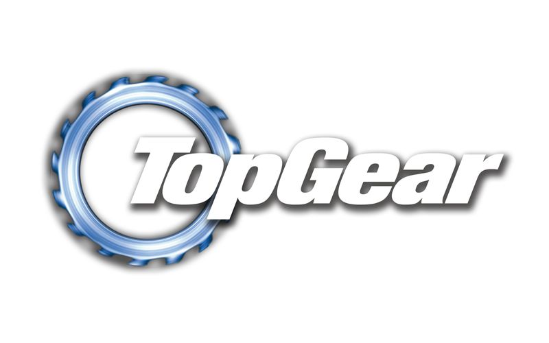 Top Gear