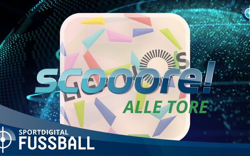 scooore Portugal! Alle Tore - Highlights Primeira Liga (6. Spieltag)