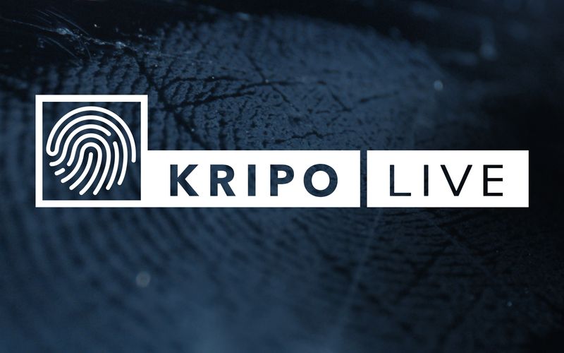 Kripo live